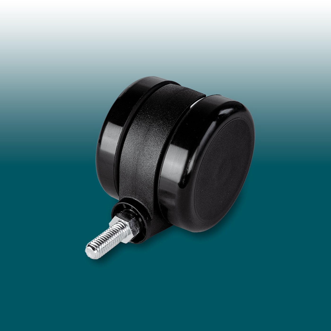 Rollen für Stehtische