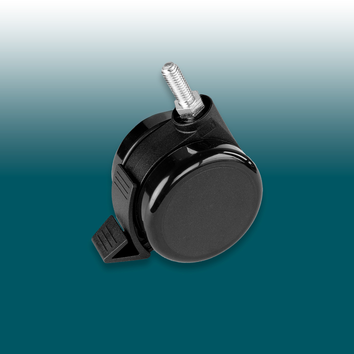 Rollen für Stehtische