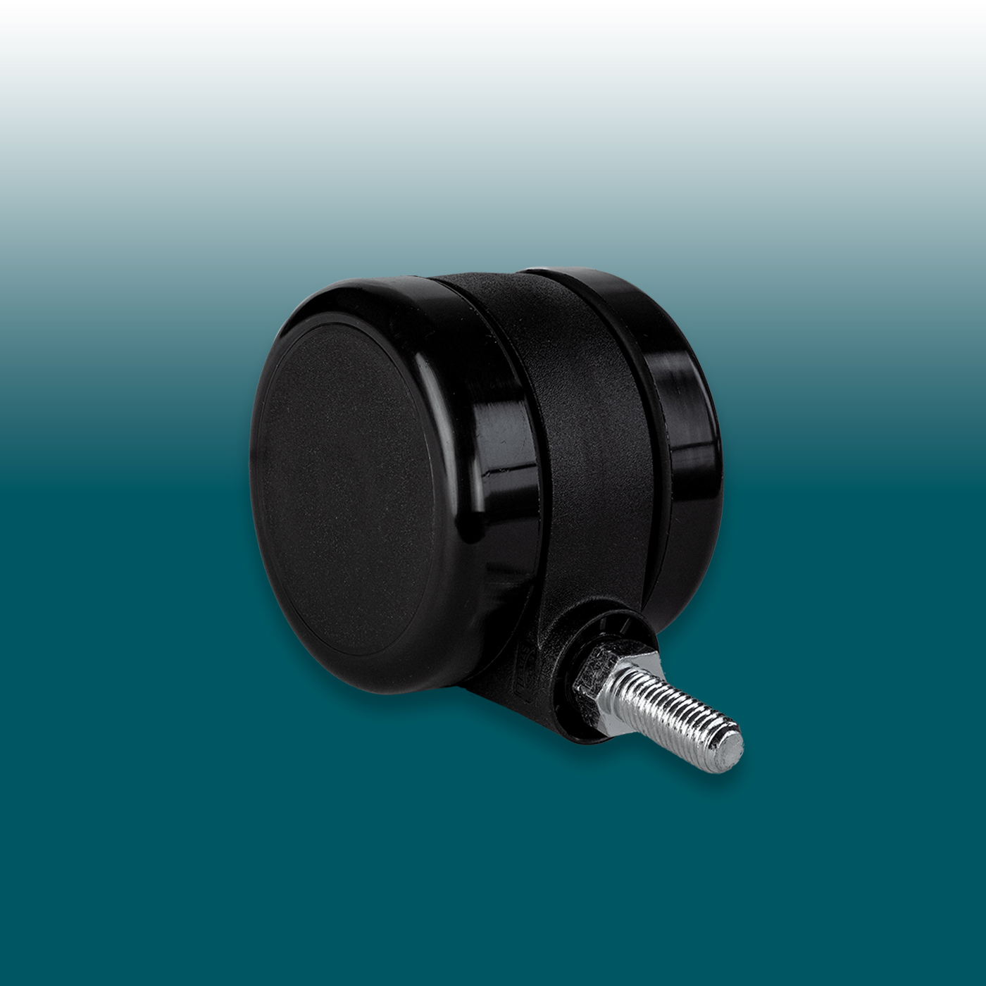 Rollen für Stehtische