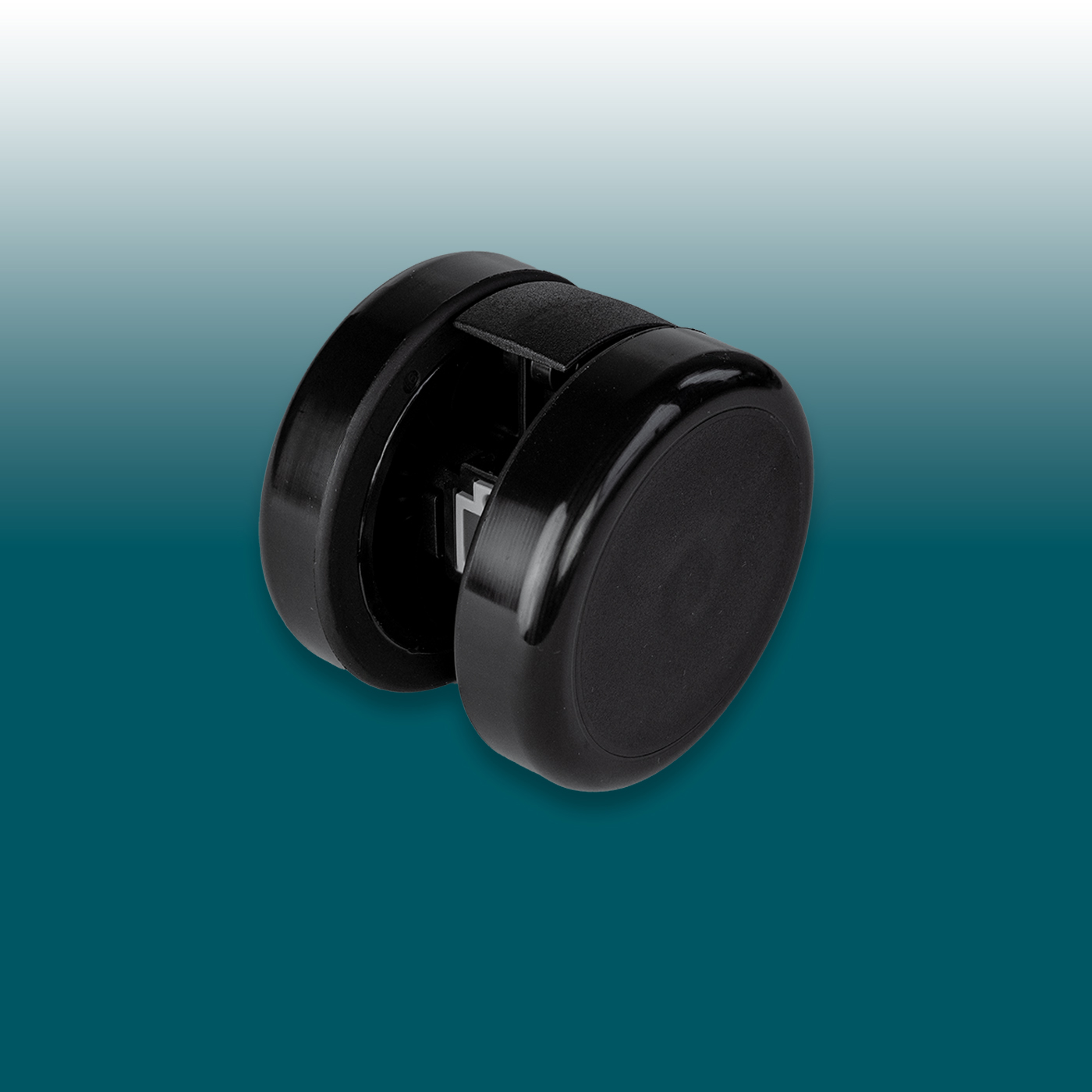 Rollen für Stehtische